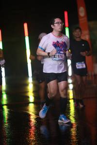 BIB: 42974
                            <button type="button" onclick="openModal(16451471)" class="btn btn-primary btn-sm float-right btn-popup" data-toggle="modal" data-target=".modal-high-quality">
                        <i class="fas fa-shopping-cart"></i> Add to Cart
                    </button>
                                            <button type="button" onclick="isThisMe(16451471, true)" class="btn btn-success btn-sm float-right btn-popup btn-isme hidden" data-toggle="tooltip" data-placement="bottom" title="นี่คือรูปของคุณใช่ไหม คลิกที่นี่เพื่อเอาเข้าอัลบั้ม">
                        <i class="fas fa-plus"></i> Add to album
                    </button>
                    <button type="button" onclick="isThisMe(16451471, false)" class="btn btn-warning btn-sm float-right btn-popup btn-isnotme hidden">
                        <i class="fas fa-ban"></i> Remove from album
                    </button>