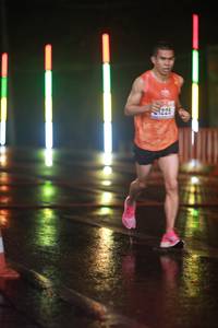 BIB: 225
                            <button type="button" onclick="openModal(16504707)" class="btn btn-primary btn-sm float-right btn-popup" data-toggle="modal" data-target=".modal-high-quality">
                        <i class="fas fa-shopping-cart"></i> Add to Cart
                    </button>
                                            <button type="button" onclick="isThisMe(16504707, true)" class="btn btn-success btn-sm float-right btn-popup btn-isme hidden" data-toggle="tooltip" data-placement="bottom" title="นี่คือรูปของคุณใช่ไหม คลิกที่นี่เพื่อเอาเข้าอัลบั้ม">
                        <i class="fas fa-plus"></i> Add to album
                    </button>
                    <button type="button" onclick="isThisMe(16504707, false)" class="btn btn-warning btn-sm float-right btn-popup btn-isnotme hidden">
                        <i class="fas fa-ban"></i> Remove from album
                    </button>