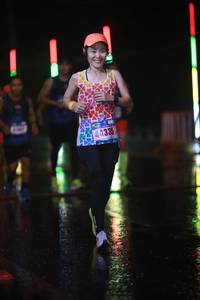 BIB: 44335
                            <button type="button" onclick="openModal(16442962)" class="btn btn-primary btn-sm float-right btn-popup" data-toggle="modal" data-target=".modal-high-quality">
                        <i class="fas fa-shopping-cart"></i> Add to Cart
                    </button>
                                            <button type="button" onclick="isThisMe(16442962, true)" class="btn btn-success btn-sm float-right btn-popup btn-isme hidden" data-toggle="tooltip" data-placement="bottom" title="นี่คือรูปของคุณใช่ไหม คลิกที่นี่เพื่อเอาเข้าอัลบั้ม">
                        <i class="fas fa-plus"></i> Add to album
                    </button>
                    <button type="button" onclick="isThisMe(16442962, false)" class="btn btn-warning btn-sm float-right btn-popup btn-isnotme hidden">
                        <i class="fas fa-ban"></i> Remove from album
                    </button>