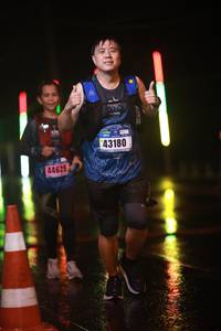 BIB: 43180, 44629
                            <button type="button" onclick="openModal(16420057)" class="btn btn-primary btn-sm float-right btn-popup" data-toggle="modal" data-target=".modal-high-quality">
                        <i class="fas fa-shopping-cart"></i> Add to Cart
                    </button>
                                            <button type="button" onclick="isThisMe(16420057, true)" class="btn btn-success btn-sm float-right btn-popup btn-isme hidden" data-toggle="tooltip" data-placement="bottom" title="นี่คือรูปของคุณใช่ไหม คลิกที่นี่เพื่อเอาเข้าอัลบั้ม">
                        <i class="fas fa-plus"></i> Add to album
                    </button>
                    <button type="button" onclick="isThisMe(16420057, false)" class="btn btn-warning btn-sm float-right btn-popup btn-isnotme hidden">
                        <i class="fas fa-ban"></i> Remove from album
                    </button>