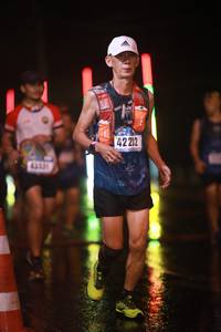 BIB: 42212, 4331
                            <button type="button" onclick="openModal(16412259)" class="btn btn-primary btn-sm float-right btn-popup" data-toggle="modal" data-target=".modal-high-quality">
                        <i class="fas fa-shopping-cart"></i> Add to Cart
                    </button>
                                            <button type="button" onclick="isThisMe(16412259, true)" class="btn btn-success btn-sm float-right btn-popup btn-isme hidden" data-toggle="tooltip" data-placement="bottom" title="นี่คือรูปของคุณใช่ไหม คลิกที่นี่เพื่อเอาเข้าอัลบั้ม">
                        <i class="fas fa-plus"></i> Add to album
                    </button>
                    <button type="button" onclick="isThisMe(16412259, false)" class="btn btn-warning btn-sm float-right btn-popup btn-isnotme hidden">
                        <i class="fas fa-ban"></i> Remove from album
                    </button>