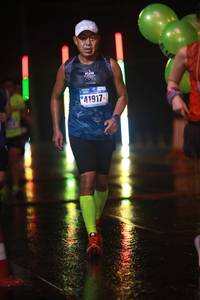 BIB: 
                            <button type="button" onclick="openModal(16435830)" class="btn btn-primary btn-sm float-right btn-popup" data-toggle="modal" data-target=".modal-high-quality">
                        <i class="fas fa-shopping-cart"></i> Add to Cart
                    </button>
                                            <button type="button" onclick="isThisMe(16435830, true)" class="btn btn-success btn-sm float-right btn-popup btn-isme hidden" data-toggle="tooltip" data-placement="bottom" title="นี่คือรูปของคุณใช่ไหม คลิกที่นี่เพื่อเอาเข้าอัลบั้ม">
                        <i class="fas fa-plus"></i> Add to album
                    </button>
                    <button type="button" onclick="isThisMe(16435830, false)" class="btn btn-warning btn-sm float-right btn-popup btn-isnotme hidden">
                        <i class="fas fa-ban"></i> Remove from album
                    </button>