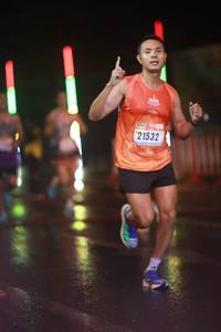 BIB: 21532
                            <button type="button" onclick="openModal(16522420)" class="btn btn-primary btn-sm float-right btn-popup" data-toggle="modal" data-target=".modal-high-quality">
                        <i class="fas fa-shopping-cart"></i> Add to Cart
                    </button>
                                            <button type="button" onclick="isThisMe(16522420, true)" class="btn btn-success btn-sm float-right btn-popup btn-isme hidden" data-toggle="tooltip" data-placement="bottom" title="นี่คือรูปของคุณใช่ไหม คลิกที่นี่เพื่อเอาเข้าอัลบั้ม">
                        <i class="fas fa-plus"></i> Add to album
                    </button>
                    <button type="button" onclick="isThisMe(16522420, false)" class="btn btn-warning btn-sm float-right btn-popup btn-isnotme hidden">
                        <i class="fas fa-ban"></i> Remove from album
                    </button>