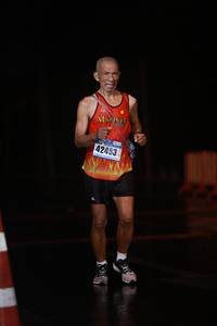 BIB: 42453
                            <button type="button" onclick="openModal(16494585)" class="btn btn-primary btn-sm float-right btn-popup" data-toggle="modal" data-target=".modal-high-quality">
                        <i class="fas fa-shopping-cart"></i> Add to Cart
                    </button>
                                            <button type="button" onclick="isThisMe(16494585, true)" class="btn btn-success btn-sm float-right btn-popup btn-isme hidden" data-toggle="tooltip" data-placement="bottom" title="นี่คือรูปของคุณใช่ไหม คลิกที่นี่เพื่อเอาเข้าอัลบั้ม">
                        <i class="fas fa-plus"></i> Add to album
                    </button>
                    <button type="button" onclick="isThisMe(16494585, false)" class="btn btn-warning btn-sm float-right btn-popup btn-isnotme hidden">
                        <i class="fas fa-ban"></i> Remove from album
                    </button>