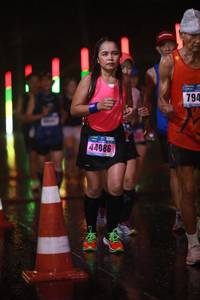 BIB: 794, 44086
                            <button type="button" onclick="openModal(16467167)" class="btn btn-primary btn-sm float-right btn-popup" data-toggle="modal" data-target=".modal-high-quality">
                        <i class="fas fa-shopping-cart"></i> Add to Cart
                    </button>
                                            <button type="button" onclick="isThisMe(16467167, true)" class="btn btn-success btn-sm float-right btn-popup btn-isme hidden" data-toggle="tooltip" data-placement="bottom" title="นี่คือรูปของคุณใช่ไหม คลิกที่นี่เพื่อเอาเข้าอัลบั้ม">
                        <i class="fas fa-plus"></i> Add to album
                    </button>
                    <button type="button" onclick="isThisMe(16467167, false)" class="btn btn-warning btn-sm float-right btn-popup btn-isnotme hidden">
                        <i class="fas fa-ban"></i> Remove from album
                    </button>