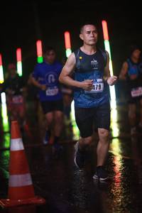 BIB: 479
                            <button type="button" onclick="openModal(16363397)" class="btn btn-primary btn-sm float-right btn-popup" data-toggle="modal" data-target=".modal-high-quality">
                        <i class="fas fa-shopping-cart"></i> Add to Cart
                    </button>
                                            <button type="button" onclick="isThisMe(16363397, true)" class="btn btn-success btn-sm float-right btn-popup btn-isme hidden" data-toggle="tooltip" data-placement="bottom" title="นี่คือรูปของคุณใช่ไหม คลิกที่นี่เพื่อเอาเข้าอัลบั้ม">
                        <i class="fas fa-plus"></i> Add to album
                    </button>
                    <button type="button" onclick="isThisMe(16363397, false)" class="btn btn-warning btn-sm float-right btn-popup btn-isnotme hidden">
                        <i class="fas fa-ban"></i> Remove from album
                    </button>