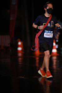 BIB: 40471
                            <button type="button" onclick="openModal(16489044)" class="btn btn-primary btn-sm float-right btn-popup" data-toggle="modal" data-target=".modal-high-quality">
                        <i class="fas fa-shopping-cart"></i> Add to Cart
                    </button>
                                            <button type="button" onclick="isThisMe(16489044, true)" class="btn btn-success btn-sm float-right btn-popup btn-isme hidden" data-toggle="tooltip" data-placement="bottom" title="นี่คือรูปของคุณใช่ไหม คลิกที่นี่เพื่อเอาเข้าอัลบั้ม">
                        <i class="fas fa-plus"></i> Add to album
                    </button>
                    <button type="button" onclick="isThisMe(16489044, false)" class="btn btn-warning btn-sm float-right btn-popup btn-isnotme hidden">
                        <i class="fas fa-ban"></i> Remove from album
                    </button>