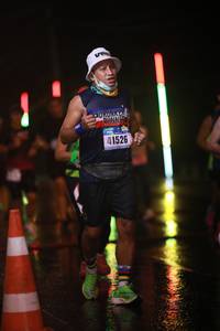 BIB: 41526
                            <button type="button" onclick="openModal(16439226)" class="btn btn-primary btn-sm float-right btn-popup" data-toggle="modal" data-target=".modal-high-quality">
                        <i class="fas fa-shopping-cart"></i> Add to Cart
                    </button>
                                            <button type="button" onclick="isThisMe(16439226, true)" class="btn btn-success btn-sm float-right btn-popup btn-isme hidden" data-toggle="tooltip" data-placement="bottom" title="นี่คือรูปของคุณใช่ไหม คลิกที่นี่เพื่อเอาเข้าอัลบั้ม">
                        <i class="fas fa-plus"></i> Add to album
                    </button>
                    <button type="button" onclick="isThisMe(16439226, false)" class="btn btn-warning btn-sm float-right btn-popup btn-isnotme hidden">
                        <i class="fas fa-ban"></i> Remove from album
                    </button>