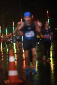 BIB: 
                            <button type="button" onclick="openModal(16465708)" class="btn btn-primary btn-sm float-right btn-popup" data-toggle="modal" data-target=".modal-high-quality">
                        <i class="fas fa-shopping-cart"></i> Add to Cart
                    </button>
                                            <button type="button" onclick="isThisMe(16465708, true)" class="btn btn-success btn-sm float-right btn-popup btn-isme hidden" data-toggle="tooltip" data-placement="bottom" title="นี่คือรูปของคุณใช่ไหม คลิกที่นี่เพื่อเอาเข้าอัลบั้ม">
                        <i class="fas fa-plus"></i> Add to album
                    </button>
                    <button type="button" onclick="isThisMe(16465708, false)" class="btn btn-warning btn-sm float-right btn-popup btn-isnotme hidden">
                        <i class="fas fa-ban"></i> Remove from album
                    </button>