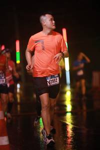 BIB: 2952
                            <button type="button" onclick="openModal(16398758)" class="btn btn-primary btn-sm float-right btn-popup" data-toggle="modal" data-target=".modal-high-quality">
                        <i class="fas fa-shopping-cart"></i> Add to Cart
                    </button>
                                            <button type="button" onclick="isThisMe(16398758, true)" class="btn btn-success btn-sm float-right btn-popup btn-isme hidden" data-toggle="tooltip" data-placement="bottom" title="นี่คือรูปของคุณใช่ไหม คลิกที่นี่เพื่อเอาเข้าอัลบั้ม">
                        <i class="fas fa-plus"></i> Add to album
                    </button>
                    <button type="button" onclick="isThisMe(16398758, false)" class="btn btn-warning btn-sm float-right btn-popup btn-isnotme hidden">
                        <i class="fas fa-ban"></i> Remove from album
                    </button>