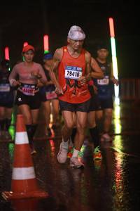 BIB: 79410, 4409
                            <button type="button" onclick="openModal(16467137)" class="btn btn-primary btn-sm float-right btn-popup" data-toggle="modal" data-target=".modal-high-quality">
                        <i class="fas fa-shopping-cart"></i> Add to Cart
                    </button>
                                            <button type="button" onclick="isThisMe(16467137, true)" class="btn btn-success btn-sm float-right btn-popup btn-isme hidden" data-toggle="tooltip" data-placement="bottom" title="นี่คือรูปของคุณใช่ไหม คลิกที่นี่เพื่อเอาเข้าอัลบั้ม">
                        <i class="fas fa-plus"></i> Add to album
                    </button>
                    <button type="button" onclick="isThisMe(16467137, false)" class="btn btn-warning btn-sm float-right btn-popup btn-isnotme hidden">
                        <i class="fas fa-ban"></i> Remove from album
                    </button>