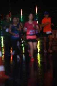 BIB: 
                            <button type="button" onclick="openModal(16374156)" class="btn btn-primary btn-sm float-right btn-popup" data-toggle="modal" data-target=".modal-high-quality">
                        <i class="fas fa-shopping-cart"></i> Add to Cart
                    </button>
                                            <button type="button" onclick="isThisMe(16374156, true)" class="btn btn-success btn-sm float-right btn-popup btn-isme hidden" data-toggle="tooltip" data-placement="bottom" title="นี่คือรูปของคุณใช่ไหม คลิกที่นี่เพื่อเอาเข้าอัลบั้ม">
                        <i class="fas fa-plus"></i> Add to album
                    </button>
                    <button type="button" onclick="isThisMe(16374156, false)" class="btn btn-warning btn-sm float-right btn-popup btn-isnotme hidden">
                        <i class="fas fa-ban"></i> Remove from album
                    </button>