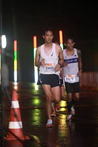 BIB: 23431, 21278
                            <button type="button" onclick="openModal(16519348)" class="btn btn-primary btn-sm float-right btn-popup" data-toggle="modal" data-target=".modal-high-quality">
                        <i class="fas fa-shopping-cart"></i> Add to Cart
                    </button>
                                            <button type="button" onclick="isThisMe(16519348, true)" class="btn btn-success btn-sm float-right btn-popup btn-isme hidden" data-toggle="tooltip" data-placement="bottom" title="นี่คือรูปของคุณใช่ไหม คลิกที่นี่เพื่อเอาเข้าอัลบั้ม">
                        <i class="fas fa-plus"></i> Add to album
                    </button>
                    <button type="button" onclick="isThisMe(16519348, false)" class="btn btn-warning btn-sm float-right btn-popup btn-isnotme hidden">
                        <i class="fas fa-ban"></i> Remove from album
                    </button>