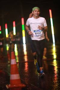 BIB: 41437
                            <button type="button" onclick="openModal(16368080)" class="btn btn-primary btn-sm float-right btn-popup" data-toggle="modal" data-target=".modal-high-quality">
                        <i class="fas fa-shopping-cart"></i> Add to Cart
                    </button>
                                            <button type="button" onclick="isThisMe(16368080, true)" class="btn btn-success btn-sm float-right btn-popup btn-isme hidden" data-toggle="tooltip" data-placement="bottom" title="นี่คือรูปของคุณใช่ไหม คลิกที่นี่เพื่อเอาเข้าอัลบั้ม">
                        <i class="fas fa-plus"></i> Add to album
                    </button>
                    <button type="button" onclick="isThisMe(16368080, false)" class="btn btn-warning btn-sm float-right btn-popup btn-isnotme hidden">
                        <i class="fas fa-ban"></i> Remove from album
                    </button>