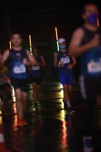 BIB: 
                            <button type="button" onclick="openModal(16422755)" class="btn btn-primary btn-sm float-right btn-popup" data-toggle="modal" data-target=".modal-high-quality">
                        <i class="fas fa-shopping-cart"></i> Add to Cart
                    </button>
                                            <button type="button" onclick="isThisMe(16422755, true)" class="btn btn-success btn-sm float-right btn-popup btn-isme hidden" data-toggle="tooltip" data-placement="bottom" title="นี่คือรูปของคุณใช่ไหม คลิกที่นี่เพื่อเอาเข้าอัลบั้ม">
                        <i class="fas fa-plus"></i> Add to album
                    </button>
                    <button type="button" onclick="isThisMe(16422755, false)" class="btn btn-warning btn-sm float-right btn-popup btn-isnotme hidden">
                        <i class="fas fa-ban"></i> Remove from album
                    </button>