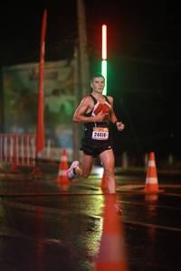 BIB: 
                            <button type="button" onclick="openModal(16498152)" class="btn btn-primary btn-sm float-right btn-popup" data-toggle="modal" data-target=".modal-high-quality">
                        <i class="fas fa-shopping-cart"></i> Add to Cart
                    </button>
                                            <button type="button" onclick="isThisMe(16498152, true)" class="btn btn-success btn-sm float-right btn-popup btn-isme hidden" data-toggle="tooltip" data-placement="bottom" title="นี่คือรูปของคุณใช่ไหม คลิกที่นี่เพื่อเอาเข้าอัลบั้ม">
                        <i class="fas fa-plus"></i> Add to album
                    </button>
                    <button type="button" onclick="isThisMe(16498152, false)" class="btn btn-warning btn-sm float-right btn-popup btn-isnotme hidden">
                        <i class="fas fa-ban"></i> Remove from album
                    </button>