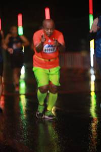 BIB: 4086
                            <button type="button" onclick="openModal(16459942)" class="btn btn-primary btn-sm float-right btn-popup" data-toggle="modal" data-target=".modal-high-quality">
                        <i class="fas fa-shopping-cart"></i> Add to Cart
                    </button>
                                            <button type="button" onclick="isThisMe(16459942, true)" class="btn btn-success btn-sm float-right btn-popup btn-isme hidden" data-toggle="tooltip" data-placement="bottom" title="นี่คือรูปของคุณใช่ไหม คลิกที่นี่เพื่อเอาเข้าอัลบั้ม">
                        <i class="fas fa-plus"></i> Add to album
                    </button>
                    <button type="button" onclick="isThisMe(16459942, false)" class="btn btn-warning btn-sm float-right btn-popup btn-isnotme hidden">
                        <i class="fas fa-ban"></i> Remove from album
                    </button>