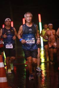 BIB: 42729, 42736
                            <button type="button" onclick="openModal(16350251)" class="btn btn-primary btn-sm float-right btn-popup" data-toggle="modal" data-target=".modal-high-quality">
                        <i class="fas fa-shopping-cart"></i> Add to Cart
                    </button>
                                            <button type="button" onclick="isThisMe(16350251, true)" class="btn btn-success btn-sm float-right btn-popup btn-isme hidden" data-toggle="tooltip" data-placement="bottom" title="นี่คือรูปของคุณใช่ไหม คลิกที่นี่เพื่อเอาเข้าอัลบั้ม">
                        <i class="fas fa-plus"></i> Add to album
                    </button>
                    <button type="button" onclick="isThisMe(16350251, false)" class="btn btn-warning btn-sm float-right btn-popup btn-isnotme hidden">
                        <i class="fas fa-ban"></i> Remove from album
                    </button>