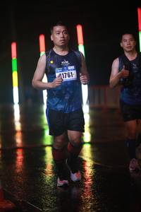 BIB: 41761
                            <button type="button" onclick="openModal(16462263)" class="btn btn-primary btn-sm float-right btn-popup" data-toggle="modal" data-target=".modal-high-quality">
                        <i class="fas fa-shopping-cart"></i> Add to Cart
                    </button>
                                            <button type="button" onclick="isThisMe(16462263, true)" class="btn btn-success btn-sm float-right btn-popup btn-isme hidden" data-toggle="tooltip" data-placement="bottom" title="นี่คือรูปของคุณใช่ไหม คลิกที่นี่เพื่อเอาเข้าอัลบั้ม">
                        <i class="fas fa-plus"></i> Add to album
                    </button>
                    <button type="button" onclick="isThisMe(16462263, false)" class="btn btn-warning btn-sm float-right btn-popup btn-isnotme hidden">
                        <i class="fas fa-ban"></i> Remove from album
                    </button>