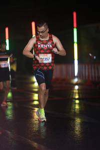 BIB: 2357
                            <button type="button" onclick="openModal(16519919)" class="btn btn-primary btn-sm float-right btn-popup" data-toggle="modal" data-target=".modal-high-quality">
                        <i class="fas fa-shopping-cart"></i> Add to Cart
                    </button>
                                            <button type="button" onclick="isThisMe(16519919, true)" class="btn btn-success btn-sm float-right btn-popup btn-isme hidden" data-toggle="tooltip" data-placement="bottom" title="นี่คือรูปของคุณใช่ไหม คลิกที่นี่เพื่อเอาเข้าอัลบั้ม">
                        <i class="fas fa-plus"></i> Add to album
                    </button>
                    <button type="button" onclick="isThisMe(16519919, false)" class="btn btn-warning btn-sm float-right btn-popup btn-isnotme hidden">
                        <i class="fas fa-ban"></i> Remove from album
                    </button>