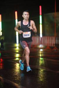 BIB: 20098
                            <button type="button" onclick="openModal(16509754)" class="btn btn-primary btn-sm float-right btn-popup" data-toggle="modal" data-target=".modal-high-quality">
                        <i class="fas fa-shopping-cart"></i> Add to Cart
                    </button>
                                            <button type="button" onclick="isThisMe(16509754, true)" class="btn btn-success btn-sm float-right btn-popup btn-isme hidden" data-toggle="tooltip" data-placement="bottom" title="นี่คือรูปของคุณใช่ไหม คลิกที่นี่เพื่อเอาเข้าอัลบั้ม">
                        <i class="fas fa-plus"></i> Add to album
                    </button>
                    <button type="button" onclick="isThisMe(16509754, false)" class="btn btn-warning btn-sm float-right btn-popup btn-isnotme hidden">
                        <i class="fas fa-ban"></i> Remove from album
                    </button>