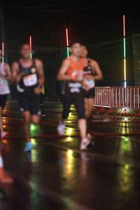 BIB: 
                            <button type="button" onclick="openModal(16507804)" class="btn btn-primary btn-sm float-right btn-popup" data-toggle="modal" data-target=".modal-high-quality">
                        <i class="fas fa-shopping-cart"></i> Add to Cart
                    </button>
                                            <button type="button" onclick="isThisMe(16507804, true)" class="btn btn-success btn-sm float-right btn-popup btn-isme hidden" data-toggle="tooltip" data-placement="bottom" title="นี่คือรูปของคุณใช่ไหม คลิกที่นี่เพื่อเอาเข้าอัลบั้ม">
                        <i class="fas fa-plus"></i> Add to album
                    </button>
                    <button type="button" onclick="isThisMe(16507804, false)" class="btn btn-warning btn-sm float-right btn-popup btn-isnotme hidden">
                        <i class="fas fa-ban"></i> Remove from album
                    </button>