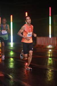 BIB: 20670, 2005
                            <button type="button" onclick="openModal(16506927)" class="btn btn-primary btn-sm float-right btn-popup" data-toggle="modal" data-target=".modal-high-quality">
                        <i class="fas fa-shopping-cart"></i> Add to Cart
                    </button>
                                            <button type="button" onclick="isThisMe(16506927, true)" class="btn btn-success btn-sm float-right btn-popup btn-isme hidden" data-toggle="tooltip" data-placement="bottom" title="นี่คือรูปของคุณใช่ไหม คลิกที่นี่เพื่อเอาเข้าอัลบั้ม">
                        <i class="fas fa-plus"></i> Add to album
                    </button>
                    <button type="button" onclick="isThisMe(16506927, false)" class="btn btn-warning btn-sm float-right btn-popup btn-isnotme hidden">
                        <i class="fas fa-ban"></i> Remove from album
                    </button>