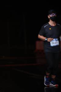 BIB: 644
                            <button type="button" onclick="openModal(16494742)" class="btn btn-primary btn-sm float-right btn-popup" data-toggle="modal" data-target=".modal-high-quality">
                        <i class="fas fa-shopping-cart"></i> Add to Cart
                    </button>
                                            <button type="button" onclick="isThisMe(16494742, true)" class="btn btn-success btn-sm float-right btn-popup btn-isme hidden" data-toggle="tooltip" data-placement="bottom" title="นี่คือรูปของคุณใช่ไหม คลิกที่นี่เพื่อเอาเข้าอัลบั้ม">
                        <i class="fas fa-plus"></i> Add to album
                    </button>
                    <button type="button" onclick="isThisMe(16494742, false)" class="btn btn-warning btn-sm float-right btn-popup btn-isnotme hidden">
                        <i class="fas fa-ban"></i> Remove from album
                    </button>