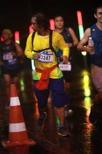 BIB: 3347
                            <button type="button" onclick="openModal(16416591)" class="btn btn-primary btn-sm float-right btn-popup" data-toggle="modal" data-target=".modal-high-quality">
                        <i class="fas fa-shopping-cart"></i> Add to Cart
                    </button>
                                            <button type="button" onclick="isThisMe(16416591, true)" class="btn btn-success btn-sm float-right btn-popup btn-isme hidden" data-toggle="tooltip" data-placement="bottom" title="นี่คือรูปของคุณใช่ไหม คลิกที่นี่เพื่อเอาเข้าอัลบั้ม">
                        <i class="fas fa-plus"></i> Add to album
                    </button>
                    <button type="button" onclick="isThisMe(16416591, false)" class="btn btn-warning btn-sm float-right btn-popup btn-isnotme hidden">
                        <i class="fas fa-ban"></i> Remove from album
                    </button>