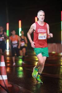 BIB: 24276
                            <button type="button" onclick="openModal(16507812)" class="btn btn-primary btn-sm float-right btn-popup" data-toggle="modal" data-target=".modal-high-quality">
                        <i class="fas fa-shopping-cart"></i> Add to Cart
                    </button>
                                            <button type="button" onclick="isThisMe(16507812, true)" class="btn btn-success btn-sm float-right btn-popup btn-isme hidden" data-toggle="tooltip" data-placement="bottom" title="นี่คือรูปของคุณใช่ไหม คลิกที่นี่เพื่อเอาเข้าอัลบั้ม">
                        <i class="fas fa-plus"></i> Add to album
                    </button>
                    <button type="button" onclick="isThisMe(16507812, false)" class="btn btn-warning btn-sm float-right btn-popup btn-isnotme hidden">
                        <i class="fas fa-ban"></i> Remove from album
                    </button>