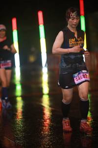 BIB: 54682
                            <button type="button" onclick="openModal(16468548)" class="btn btn-primary btn-sm float-right btn-popup" data-toggle="modal" data-target=".modal-high-quality">
                        <i class="fas fa-shopping-cart"></i> Add to Cart
                    </button>
                                            <button type="button" onclick="isThisMe(16468548, true)" class="btn btn-success btn-sm float-right btn-popup btn-isme hidden" data-toggle="tooltip" data-placement="bottom" title="นี่คือรูปของคุณใช่ไหม คลิกที่นี่เพื่อเอาเข้าอัลบั้ม">
                        <i class="fas fa-plus"></i> Add to album
                    </button>
                    <button type="button" onclick="isThisMe(16468548, false)" class="btn btn-warning btn-sm float-right btn-popup btn-isnotme hidden">
                        <i class="fas fa-ban"></i> Remove from album
                    </button>