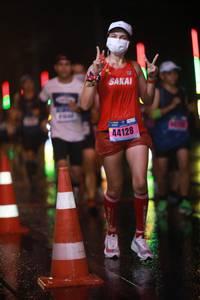 BIB: 44128
                            <button type="button" onclick="openModal(16398164)" class="btn btn-primary btn-sm float-right btn-popup" data-toggle="modal" data-target=".modal-high-quality">
                        <i class="fas fa-shopping-cart"></i> Add to Cart
                    </button>
                                            <button type="button" onclick="isThisMe(16398164, true)" class="btn btn-success btn-sm float-right btn-popup btn-isme hidden" data-toggle="tooltip" data-placement="bottom" title="นี่คือรูปของคุณใช่ไหม คลิกที่นี่เพื่อเอาเข้าอัลบั้ม">
                        <i class="fas fa-plus"></i> Add to album
                    </button>
                    <button type="button" onclick="isThisMe(16398164, false)" class="btn btn-warning btn-sm float-right btn-popup btn-isnotme hidden">
                        <i class="fas fa-ban"></i> Remove from album
                    </button>