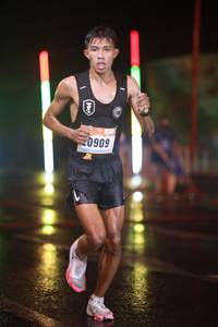 BIB: 0909
                            <button type="button" onclick="openModal(16510409)" class="btn btn-primary btn-sm float-right btn-popup" data-toggle="modal" data-target=".modal-high-quality">
                        <i class="fas fa-shopping-cart"></i> Add to Cart
                    </button>
                                            <button type="button" onclick="isThisMe(16510409, true)" class="btn btn-success btn-sm float-right btn-popup btn-isme hidden" data-toggle="tooltip" data-placement="bottom" title="นี่คือรูปของคุณใช่ไหม คลิกที่นี่เพื่อเอาเข้าอัลบั้ม">
                        <i class="fas fa-plus"></i> Add to album
                    </button>
                    <button type="button" onclick="isThisMe(16510409, false)" class="btn btn-warning btn-sm float-right btn-popup btn-isnotme hidden">
                        <i class="fas fa-ban"></i> Remove from album
                    </button>