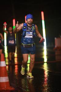 BIB: 41264
                            <button type="button" onclick="openModal(16478575)" class="btn btn-primary btn-sm float-right btn-popup" data-toggle="modal" data-target=".modal-high-quality">
                        <i class="fas fa-shopping-cart"></i> Add to Cart
                    </button>
                                            <button type="button" onclick="isThisMe(16478575, true)" class="btn btn-success btn-sm float-right btn-popup btn-isme hidden" data-toggle="tooltip" data-placement="bottom" title="นี่คือรูปของคุณใช่ไหม คลิกที่นี่เพื่อเอาเข้าอัลบั้ม">
                        <i class="fas fa-plus"></i> Add to album
                    </button>
                    <button type="button" onclick="isThisMe(16478575, false)" class="btn btn-warning btn-sm float-right btn-popup btn-isnotme hidden">
                        <i class="fas fa-ban"></i> Remove from album
                    </button>