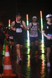 BIB: 43239, 4284
                            <button type="button" onclick="openModal(16452526)" class="btn btn-primary btn-sm float-right btn-popup" data-toggle="modal" data-target=".modal-high-quality">
                        <i class="fas fa-shopping-cart"></i> Add to Cart
                    </button>
                                            <button type="button" onclick="isThisMe(16452526, true)" class="btn btn-success btn-sm float-right btn-popup btn-isme hidden" data-toggle="tooltip" data-placement="bottom" title="นี่คือรูปของคุณใช่ไหม คลิกที่นี่เพื่อเอาเข้าอัลบั้ม">
                        <i class="fas fa-plus"></i> Add to album
                    </button>
                    <button type="button" onclick="isThisMe(16452526, false)" class="btn btn-warning btn-sm float-right btn-popup btn-isnotme hidden">
                        <i class="fas fa-ban"></i> Remove from album
                    </button>