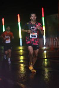 BIB: 20982
                            <button type="button" onclick="openModal(16530060)" class="btn btn-primary btn-sm float-right btn-popup" data-toggle="modal" data-target=".modal-high-quality">
                        <i class="fas fa-shopping-cart"></i> Add to Cart
                    </button>
                                            <button type="button" onclick="isThisMe(16530060, true)" class="btn btn-success btn-sm float-right btn-popup btn-isme hidden" data-toggle="tooltip" data-placement="bottom" title="นี่คือรูปของคุณใช่ไหม คลิกที่นี่เพื่อเอาเข้าอัลบั้ม">
                        <i class="fas fa-plus"></i> Add to album
                    </button>
                    <button type="button" onclick="isThisMe(16530060, false)" class="btn btn-warning btn-sm float-right btn-popup btn-isnotme hidden">
                        <i class="fas fa-ban"></i> Remove from album
                    </button>