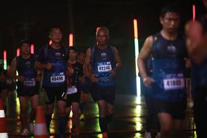 BIB: 42246, 40498, 41882, 41005, 1217
                            <button type="button" onclick="openModal(16432443)" class="btn btn-primary btn-sm float-right btn-popup" data-toggle="modal" data-target=".modal-high-quality">
                        <i class="fas fa-shopping-cart"></i> Add to Cart
                    </button>
                                            <button type="button" onclick="isThisMe(16432443, true)" class="btn btn-success btn-sm float-right btn-popup btn-isme hidden" data-toggle="tooltip" data-placement="bottom" title="นี่คือรูปของคุณใช่ไหม คลิกที่นี่เพื่อเอาเข้าอัลบั้ม">
                        <i class="fas fa-plus"></i> Add to album
                    </button>
                    <button type="button" onclick="isThisMe(16432443, false)" class="btn btn-warning btn-sm float-right btn-popup btn-isnotme hidden">
                        <i class="fas fa-ban"></i> Remove from album
                    </button>