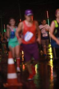 BIB: 
                            <button type="button" onclick="openModal(16444138)" class="btn btn-primary btn-sm float-right btn-popup" data-toggle="modal" data-target=".modal-high-quality">
                        <i class="fas fa-shopping-cart"></i> Add to Cart
                    </button>
                                            <button type="button" onclick="isThisMe(16444138, true)" class="btn btn-success btn-sm float-right btn-popup btn-isme hidden" data-toggle="tooltip" data-placement="bottom" title="นี่คือรูปของคุณใช่ไหม คลิกที่นี่เพื่อเอาเข้าอัลบั้ม">
                        <i class="fas fa-plus"></i> Add to album
                    </button>
                    <button type="button" onclick="isThisMe(16444138, false)" class="btn btn-warning btn-sm float-right btn-popup btn-isnotme hidden">
                        <i class="fas fa-ban"></i> Remove from album
                    </button>