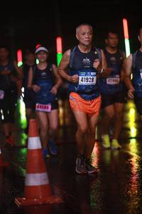 BIB: 41928, 4200, 44589
                            <button type="button" onclick="openModal(16437242)" class="btn btn-primary btn-sm float-right btn-popup" data-toggle="modal" data-target=".modal-high-quality">
                        <i class="fas fa-shopping-cart"></i> Add to Cart
                    </button>
                                            <button type="button" onclick="isThisMe(16437242, true)" class="btn btn-success btn-sm float-right btn-popup btn-isme hidden" data-toggle="tooltip" data-placement="bottom" title="นี่คือรูปของคุณใช่ไหม คลิกที่นี่เพื่อเอาเข้าอัลบั้ม">
                        <i class="fas fa-plus"></i> Add to album
                    </button>
                    <button type="button" onclick="isThisMe(16437242, false)" class="btn btn-warning btn-sm float-right btn-popup btn-isnotme hidden">
                        <i class="fas fa-ban"></i> Remove from album
                    </button>