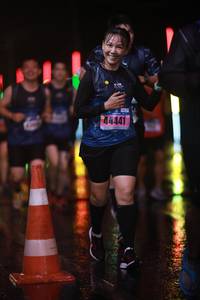 BIB: 944441
                            <button type="button" onclick="openModal(16454243)" class="btn btn-primary btn-sm float-right btn-popup" data-toggle="modal" data-target=".modal-high-quality">
                        <i class="fas fa-shopping-cart"></i> Add to Cart
                    </button>
                                            <button type="button" onclick="isThisMe(16454243, true)" class="btn btn-success btn-sm float-right btn-popup btn-isme hidden" data-toggle="tooltip" data-placement="bottom" title="นี่คือรูปของคุณใช่ไหม คลิกที่นี่เพื่อเอาเข้าอัลบั้ม">
                        <i class="fas fa-plus"></i> Add to album
                    </button>
                    <button type="button" onclick="isThisMe(16454243, false)" class="btn btn-warning btn-sm float-right btn-popup btn-isnotme hidden">
                        <i class="fas fa-ban"></i> Remove from album
                    </button>