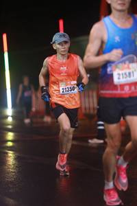 BIB: 21581, 21350
                            <button type="button" onclick="openModal(16527456)" class="btn btn-primary btn-sm float-right btn-popup" data-toggle="modal" data-target=".modal-high-quality">
                        <i class="fas fa-shopping-cart"></i> Add to Cart
                    </button>
                                            <button type="button" onclick="isThisMe(16527456, true)" class="btn btn-success btn-sm float-right btn-popup btn-isme hidden" data-toggle="tooltip" data-placement="bottom" title="นี่คือรูปของคุณใช่ไหม คลิกที่นี่เพื่อเอาเข้าอัลบั้ม">
                        <i class="fas fa-plus"></i> Add to album
                    </button>
                    <button type="button" onclick="isThisMe(16527456, false)" class="btn btn-warning btn-sm float-right btn-popup btn-isnotme hidden">
                        <i class="fas fa-ban"></i> Remove from album
                    </button>