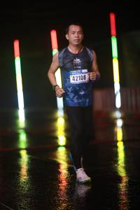 BIB: 42108
                            <button type="button" onclick="openModal(16420910)" class="btn btn-primary btn-sm float-right btn-popup" data-toggle="modal" data-target=".modal-high-quality">
                        <i class="fas fa-shopping-cart"></i> Add to Cart
                    </button>
                                            <button type="button" onclick="isThisMe(16420910, true)" class="btn btn-success btn-sm float-right btn-popup btn-isme hidden" data-toggle="tooltip" data-placement="bottom" title="นี่คือรูปของคุณใช่ไหม คลิกที่นี่เพื่อเอาเข้าอัลบั้ม">
                        <i class="fas fa-plus"></i> Add to album
                    </button>
                    <button type="button" onclick="isThisMe(16420910, false)" class="btn btn-warning btn-sm float-right btn-popup btn-isnotme hidden">
                        <i class="fas fa-ban"></i> Remove from album
                    </button>