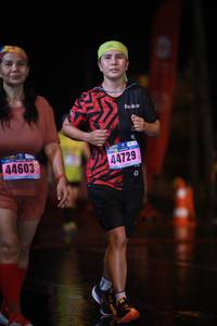 BIB: 44603, 44729
                            <button type="button" onclick="openModal(16489430)" class="btn btn-primary btn-sm float-right btn-popup" data-toggle="modal" data-target=".modal-high-quality">
                        <i class="fas fa-shopping-cart"></i> Add to Cart
                    </button>
                                            <button type="button" onclick="isThisMe(16489430, true)" class="btn btn-success btn-sm float-right btn-popup btn-isme hidden" data-toggle="tooltip" data-placement="bottom" title="นี่คือรูปของคุณใช่ไหม คลิกที่นี่เพื่อเอาเข้าอัลบั้ม">
                        <i class="fas fa-plus"></i> Add to album
                    </button>
                    <button type="button" onclick="isThisMe(16489430, false)" class="btn btn-warning btn-sm float-right btn-popup btn-isnotme hidden">
                        <i class="fas fa-ban"></i> Remove from album
                    </button>