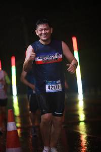 BIB: 42171
                            <button type="button" onclick="openModal(16444308)" class="btn btn-primary btn-sm float-right btn-popup" data-toggle="modal" data-target=".modal-high-quality">
                        <i class="fas fa-shopping-cart"></i> Add to Cart
                    </button>
                                            <button type="button" onclick="isThisMe(16444308, true)" class="btn btn-success btn-sm float-right btn-popup btn-isme hidden" data-toggle="tooltip" data-placement="bottom" title="นี่คือรูปของคุณใช่ไหม คลิกที่นี่เพื่อเอาเข้าอัลบั้ม">
                        <i class="fas fa-plus"></i> Add to album
                    </button>
                    <button type="button" onclick="isThisMe(16444308, false)" class="btn btn-warning btn-sm float-right btn-popup btn-isnotme hidden">
                        <i class="fas fa-ban"></i> Remove from album
                    </button>