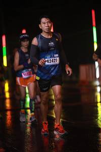 BIB: 42421, 14323
                            <button type="button" onclick="openModal(16418013)" class="btn btn-primary btn-sm float-right btn-popup" data-toggle="modal" data-target=".modal-high-quality">
                        <i class="fas fa-shopping-cart"></i> Add to Cart
                    </button>
                                            <button type="button" onclick="isThisMe(16418013, true)" class="btn btn-success btn-sm float-right btn-popup btn-isme hidden" data-toggle="tooltip" data-placement="bottom" title="นี่คือรูปของคุณใช่ไหม คลิกที่นี่เพื่อเอาเข้าอัลบั้ม">
                        <i class="fas fa-plus"></i> Add to album
                    </button>
                    <button type="button" onclick="isThisMe(16418013, false)" class="btn btn-warning btn-sm float-right btn-popup btn-isnotme hidden">
                        <i class="fas fa-ban"></i> Remove from album
                    </button>