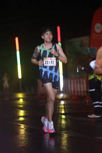 BIB: 22342
                            <button type="button" onclick="openModal(16525658)" class="btn btn-primary btn-sm float-right btn-popup" data-toggle="modal" data-target=".modal-high-quality">
                        <i class="fas fa-shopping-cart"></i> Add to Cart
                    </button>
                                            <button type="button" onclick="isThisMe(16525658, true)" class="btn btn-success btn-sm float-right btn-popup btn-isme hidden" data-toggle="tooltip" data-placement="bottom" title="นี่คือรูปของคุณใช่ไหม คลิกที่นี่เพื่อเอาเข้าอัลบั้ม">
                        <i class="fas fa-plus"></i> Add to album
                    </button>
                    <button type="button" onclick="isThisMe(16525658, false)" class="btn btn-warning btn-sm float-right btn-popup btn-isnotme hidden">
                        <i class="fas fa-ban"></i> Remove from album
                    </button>