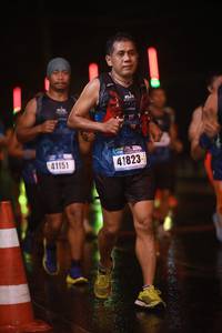 BIB: 41151, 41823
                            <button type="button" onclick="openModal(16418341)" class="btn btn-primary btn-sm float-right btn-popup" data-toggle="modal" data-target=".modal-high-quality">
                        <i class="fas fa-shopping-cart"></i> Add to Cart
                    </button>
                                            <button type="button" onclick="isThisMe(16418341, true)" class="btn btn-success btn-sm float-right btn-popup btn-isme hidden" data-toggle="tooltip" data-placement="bottom" title="นี่คือรูปของคุณใช่ไหม คลิกที่นี่เพื่อเอาเข้าอัลบั้ม">
                        <i class="fas fa-plus"></i> Add to album
                    </button>
                    <button type="button" onclick="isThisMe(16418341, false)" class="btn btn-warning btn-sm float-right btn-popup btn-isnotme hidden">
                        <i class="fas fa-ban"></i> Remove from album
                    </button>