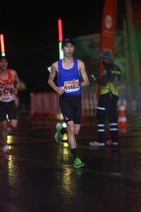 BIB: 2446, 20686
                            <button type="button" onclick="openModal(16526846)" class="btn btn-primary btn-sm float-right btn-popup" data-toggle="modal" data-target=".modal-high-quality">
                        <i class="fas fa-shopping-cart"></i> Add to Cart
                    </button>
                                            <button type="button" onclick="isThisMe(16526846, true)" class="btn btn-success btn-sm float-right btn-popup btn-isme hidden" data-toggle="tooltip" data-placement="bottom" title="นี่คือรูปของคุณใช่ไหม คลิกที่นี่เพื่อเอาเข้าอัลบั้ม">
                        <i class="fas fa-plus"></i> Add to album
                    </button>
                    <button type="button" onclick="isThisMe(16526846, false)" class="btn btn-warning btn-sm float-right btn-popup btn-isnotme hidden">
                        <i class="fas fa-ban"></i> Remove from album
                    </button>