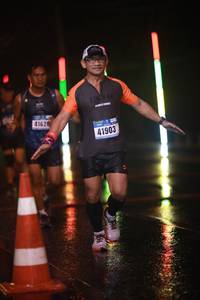 BIB: 41620, 41903
                            <button type="button" onclick="openModal(16388867)" class="btn btn-primary btn-sm float-right btn-popup" data-toggle="modal" data-target=".modal-high-quality">
                        <i class="fas fa-shopping-cart"></i> Add to Cart
                    </button>
                                            <button type="button" onclick="isThisMe(16388867, true)" class="btn btn-success btn-sm float-right btn-popup btn-isme hidden" data-toggle="tooltip" data-placement="bottom" title="นี่คือรูปของคุณใช่ไหม คลิกที่นี่เพื่อเอาเข้าอัลบั้ม">
                        <i class="fas fa-plus"></i> Add to album
                    </button>
                    <button type="button" onclick="isThisMe(16388867, false)" class="btn btn-warning btn-sm float-right btn-popup btn-isnotme hidden">
                        <i class="fas fa-ban"></i> Remove from album
                    </button>