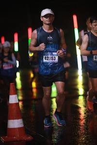 BIB: 42953
                            <button type="button" onclick="openModal(16434167)" class="btn btn-primary btn-sm float-right btn-popup" data-toggle="modal" data-target=".modal-high-quality">
                        <i class="fas fa-shopping-cart"></i> Add to Cart
                    </button>
                                            <button type="button" onclick="isThisMe(16434167, true)" class="btn btn-success btn-sm float-right btn-popup btn-isme hidden" data-toggle="tooltip" data-placement="bottom" title="นี่คือรูปของคุณใช่ไหม คลิกที่นี่เพื่อเอาเข้าอัลบั้ม">
                        <i class="fas fa-plus"></i> Add to album
                    </button>
                    <button type="button" onclick="isThisMe(16434167, false)" class="btn btn-warning btn-sm float-right btn-popup btn-isnotme hidden">
                        <i class="fas fa-ban"></i> Remove from album
                    </button>